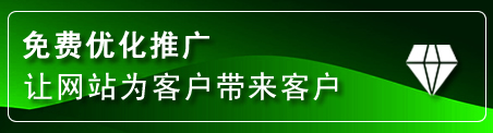 枣阳网站推广