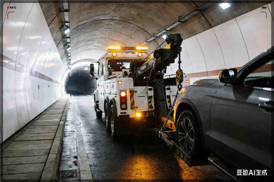 枣阳道路救援汽车换轮胎