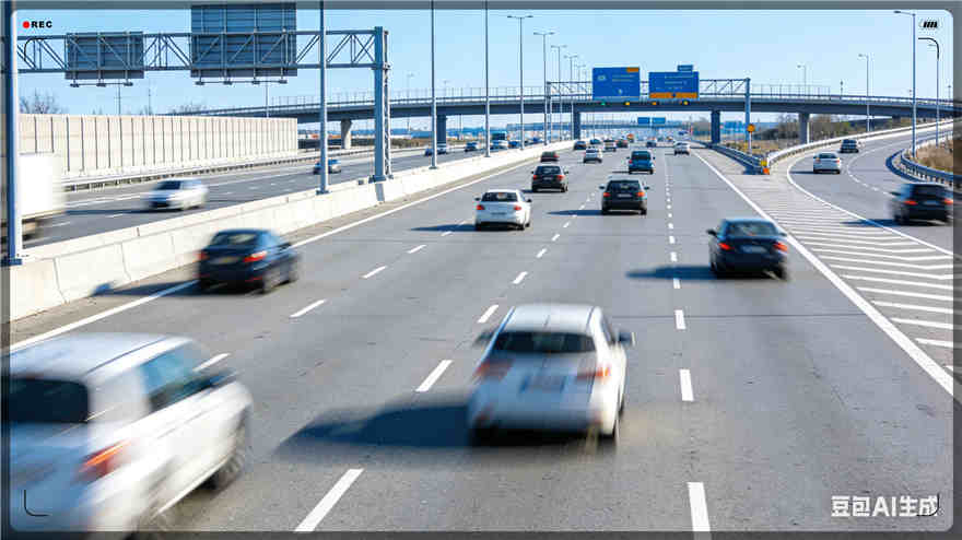 枣阳道路救援中途流动补胎