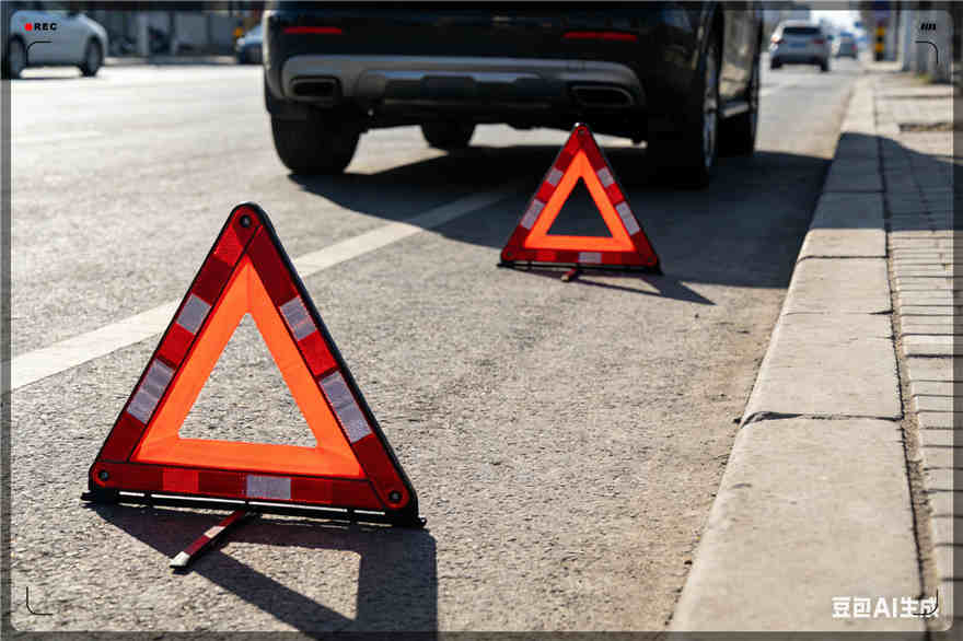 枣阳道路救援汽车换备胎